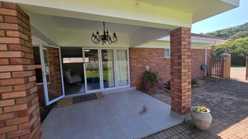 3 Bedroom Property for Sale in Dolphin Creek Golf Estate Western Cape